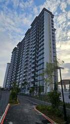 Dunman Road (D15), Condominium #611909821